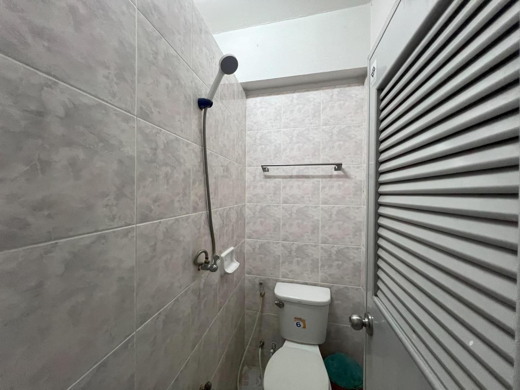 Bella Bella House Otel Bangkok Dış mekan fotoğraf
